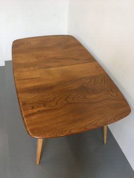 Ercol Extending Table