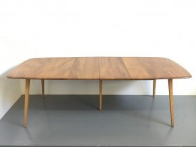 Ercol Extending Table