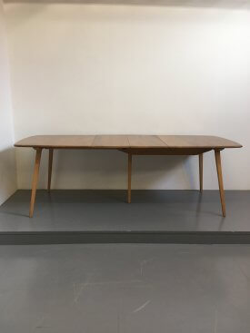 Ercol Extending Table