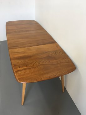 Ercol Extending Table