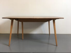 Ercol Extending Table