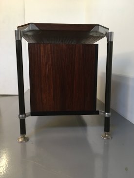 Ico Parisi Desk