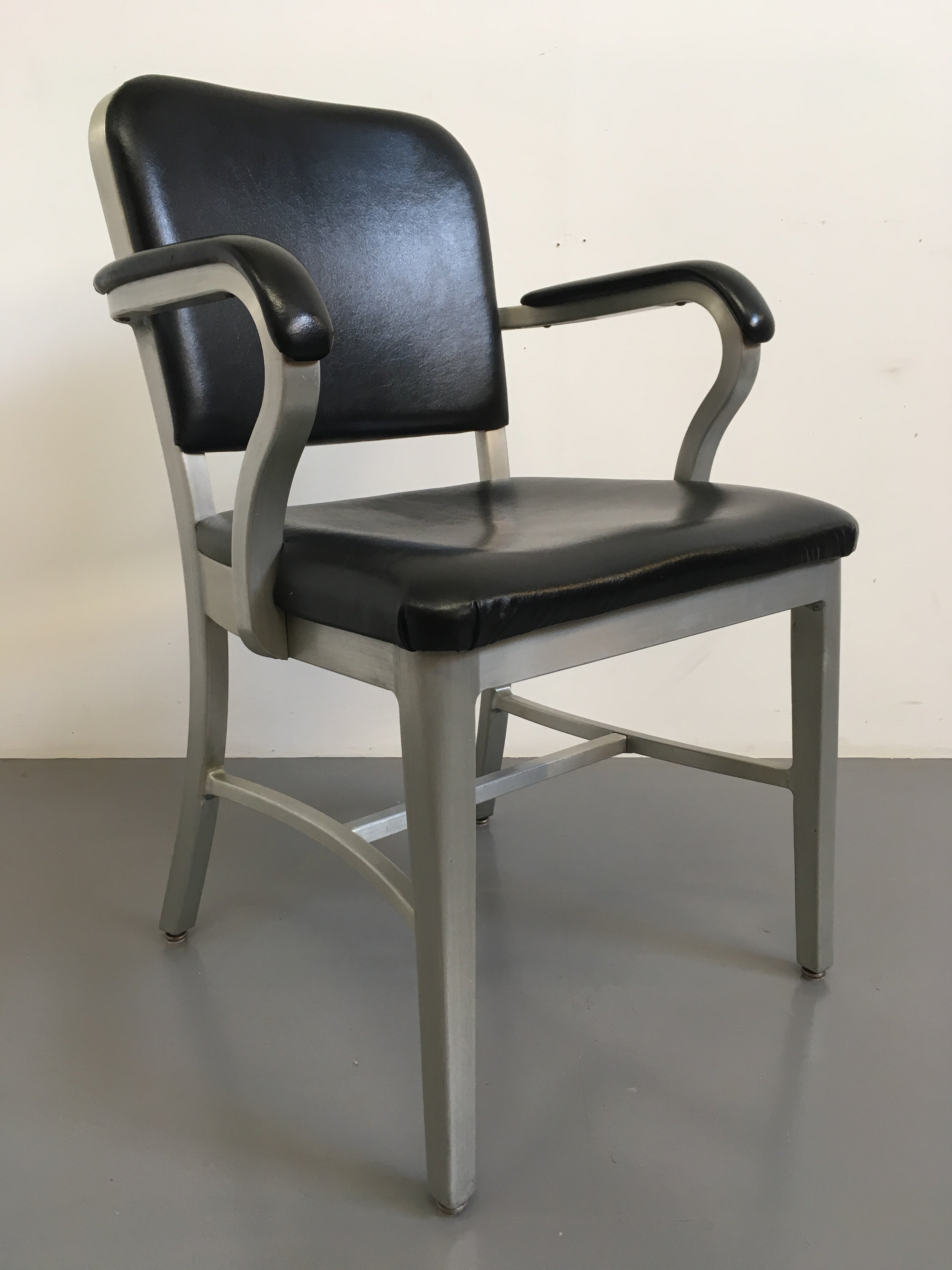Goodform Chair