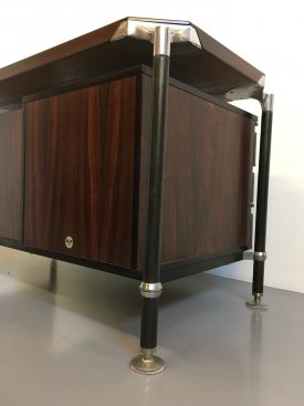 Ico Parisi Desk