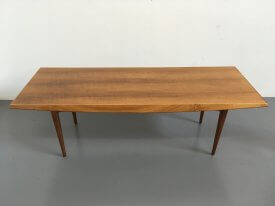 Gordon Russell Coffee Table