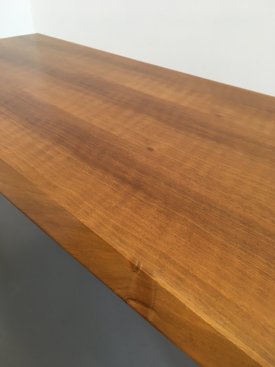 Gordon Russell Coffee Table