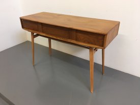 Ercol Console/Desk