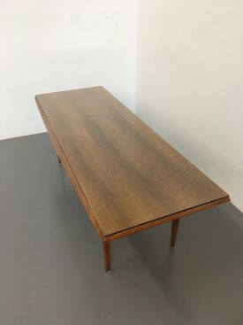Gordon Russell Coffee Table