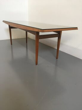 Gordon Russell Coffee Table