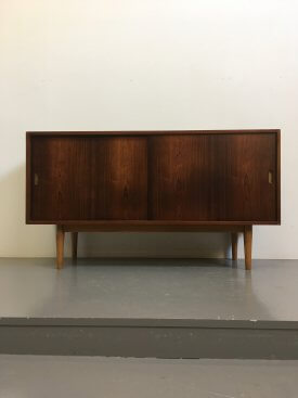 Robin Day Sideboard