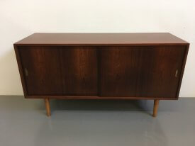 Robin Day Sideboard