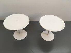 Hille Occasional table