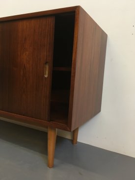 Robin Day Sideboard