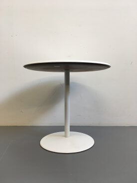 Hille Occasional table