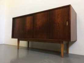 Robin Day Sideboard