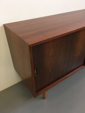 Robin Day Sideboard