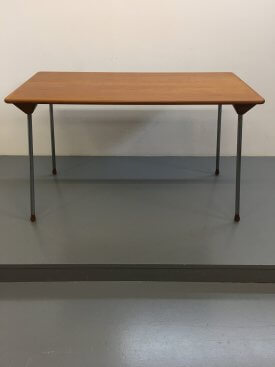 Danish Work Table