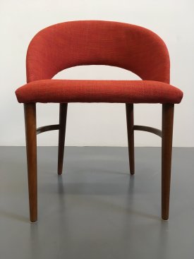 Frode Holme Vanity Chair