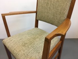 Gordon Russell Chair