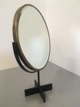 Peter Cuddon Vanity Mirrors