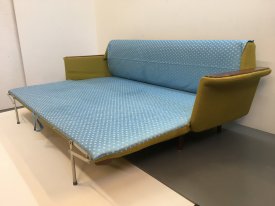 Norwegian Sofa Bed
