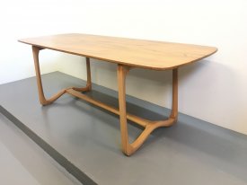 Ercol Dining Table
