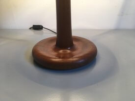 Dyrlund Grand Table Lamp