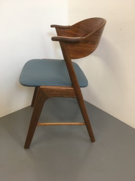 Kai Kristiansen Chair
