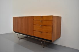 Stag Sideboard
