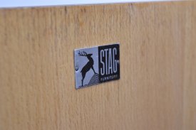 Stag Sideboard