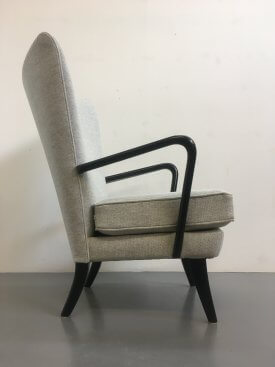 Bambino Arm Chair