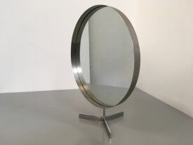 Robert Welch Vanity Mirrors