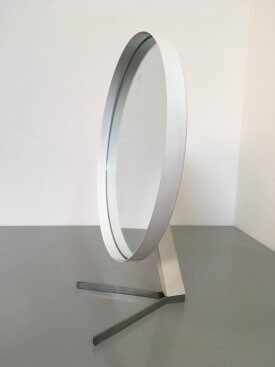 Robert Welch Vanity Mirrors