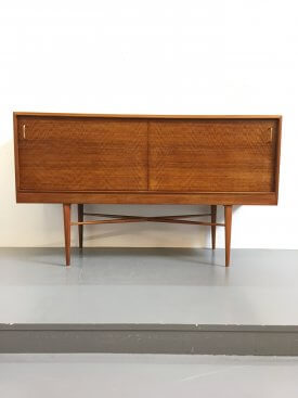 Heals Sideboard