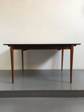 Heals Oval Extending Table