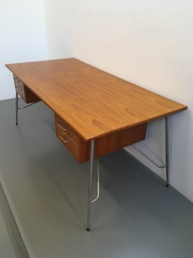 Borge Mogensen Desk