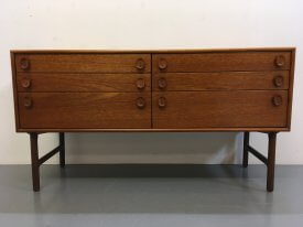 Meredew Sideboard