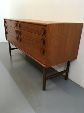 Meredew Sideboard