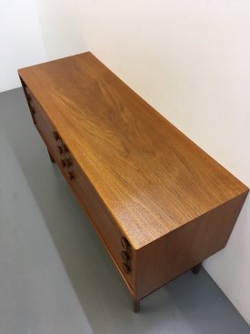 Meredew Sideboard