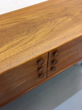 Meredew Sideboard