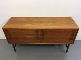 Meredew Sideboard