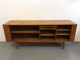 Arne Vodder Sideboard