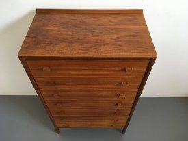 Robert Heritage Knightsbridge Chest