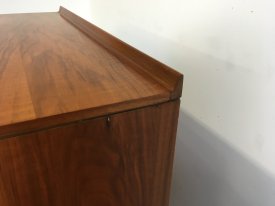 Robert Heritage Knightsbridge Chest