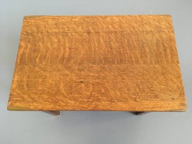 Waring and Gillow Coffee Table
