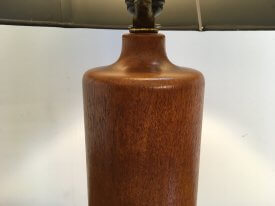 ESA Table Lamp