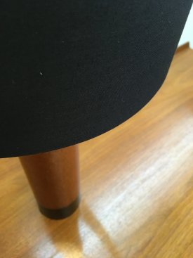 ESA Table Lamp