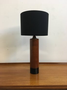 ESA Table Lamp