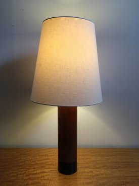ESA Table Lamp