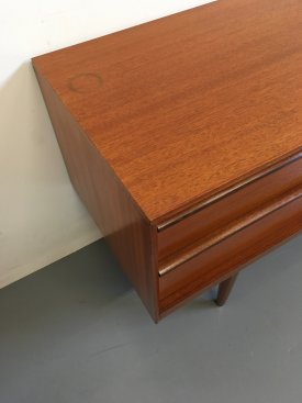 Austin Suite Chest